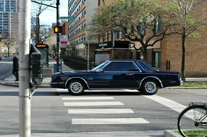 003-1981-Chrysler-Cordoba-LS-CC.jpg