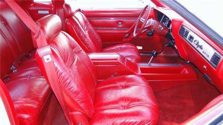 157431_Interior_Web.jpg