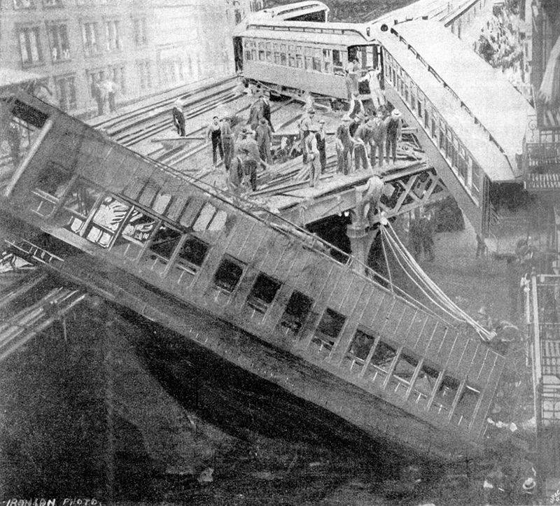 1905_New-York_Subway-Accident.jpg
