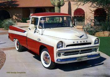 1957-Dodge-Sweptside-Pickup-fvr.jpg
