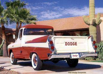 1957-Dodge-Sweptside-Pickup-rvl.jpg