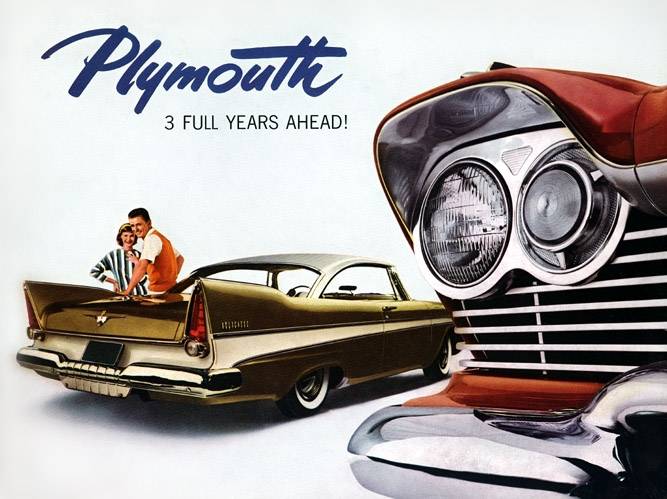 1957 Plymouth Ad-05.jpg