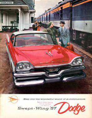 1957_Dodge-01.jpg