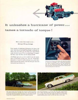 1957_Dodge-05.jpg