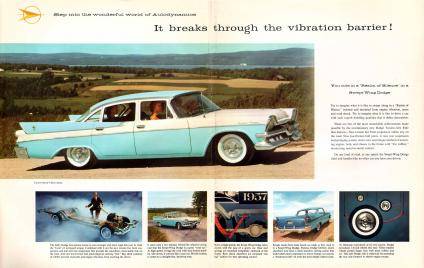 1957_Dodge-06-07.jpg