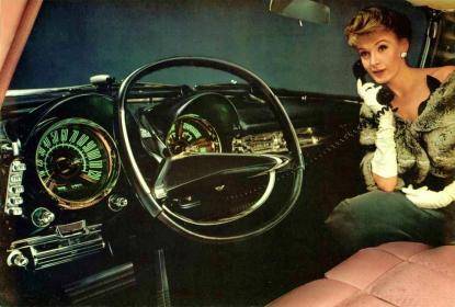 1960_Chrysler_Imperial.jpg