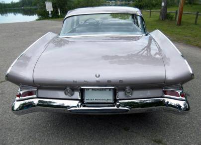 1961_Dodge_Seneca_rear.jpg