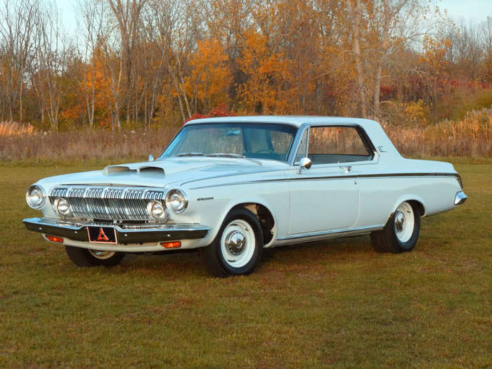1963_Dodge_Polara_Hemi267_zps61fa07fe.jpg