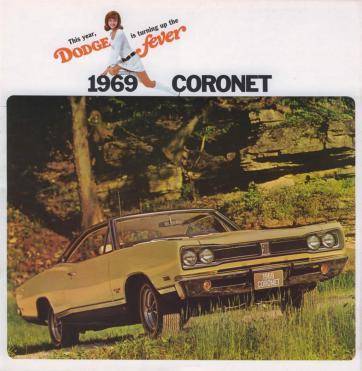 1969_Dodge_Coronet-01.jpg