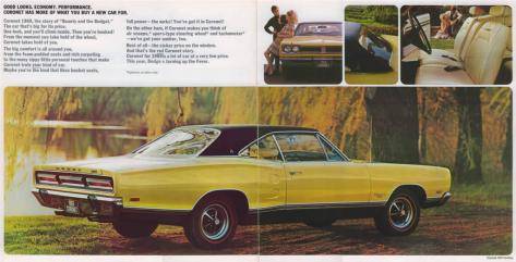 1969_Dodge_Coronet-03.jpg