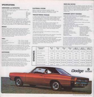 1969_Dodge_Coronet-06.jpg