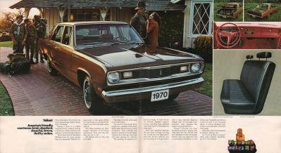 1970_Plymouth_Valiant-04-05.jpg