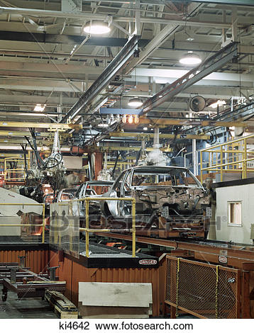 1970s-automobile-assembly-line-in-stock-photo__ki4642.jpg