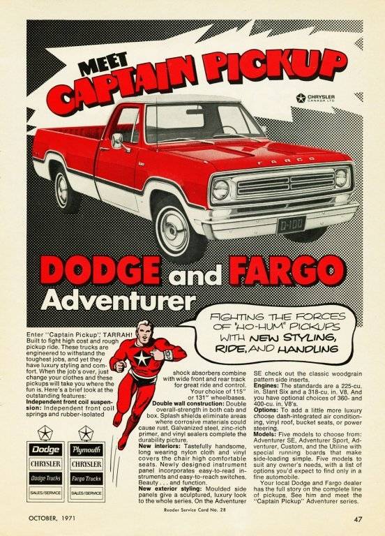 1972 Fargo Truck Ad-01.jpg