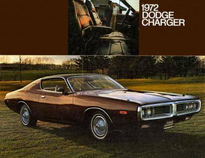 1972_Dodge_Charger-01.jpg