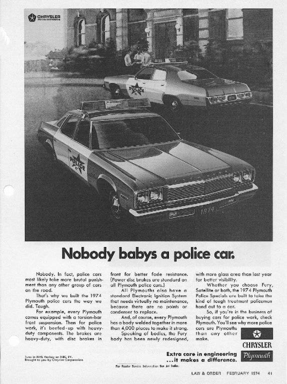 1974 Plymouth Ad-01.jpg