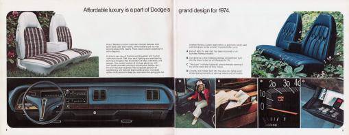 1974_Dodge_Full-Line_08-09.jpg