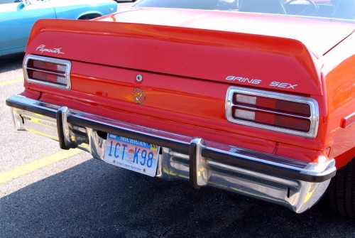 1976-Plymouth-Volare-Orange-Rear-Detail-_2000-WW_WD-DCTC_-500x335.jpg
