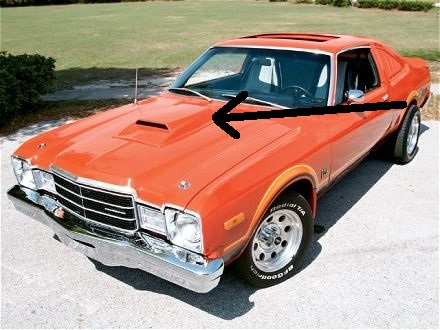 1976-plymouth-volare-pic-4117-1600x1200.jpeg