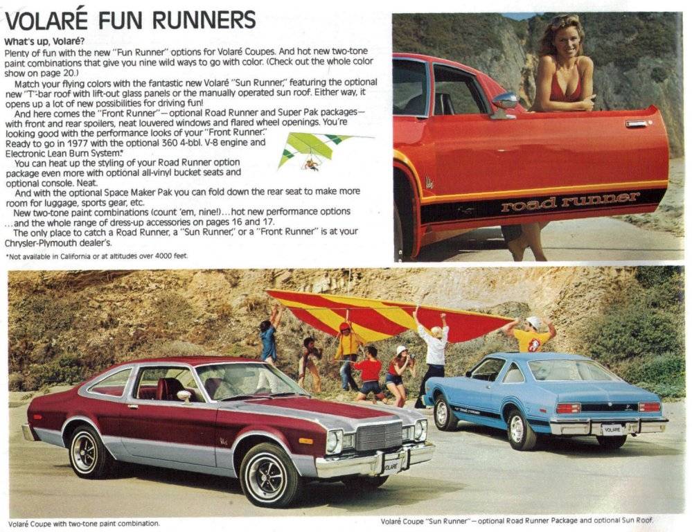 1977 Plymouth Ad-01.jpg
