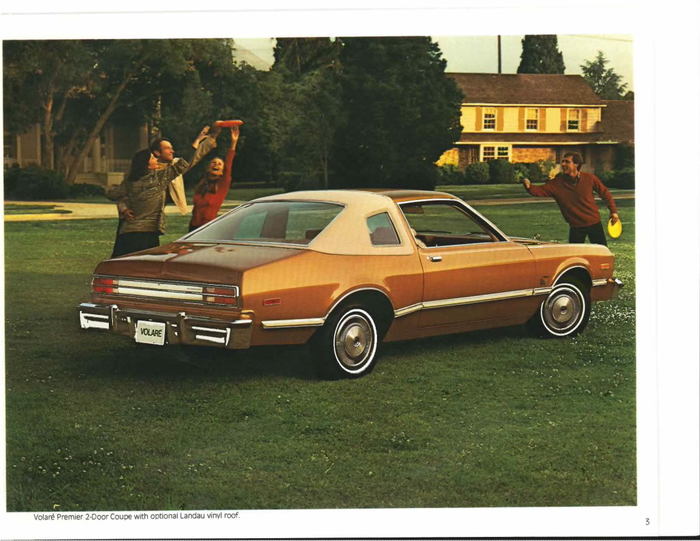1977plymouthbrochure_Page_03.jpg