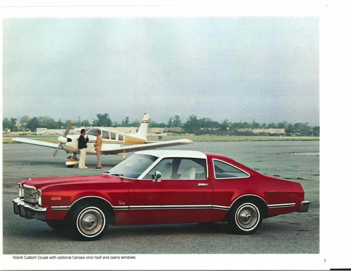 1977plymouthbrochure_Page_07.jpg