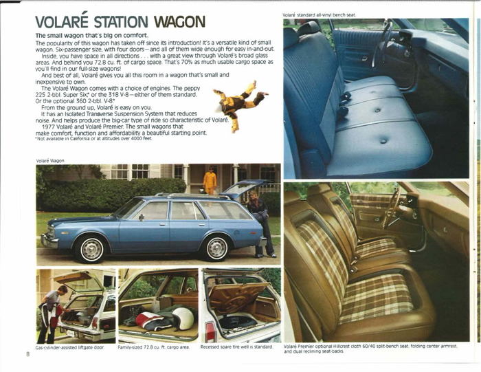 1977plymouthbrochure_Page_08.jpg