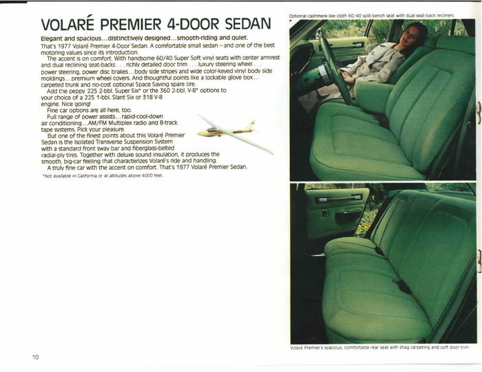 1977plymouthbrochure_Page_10.jpg