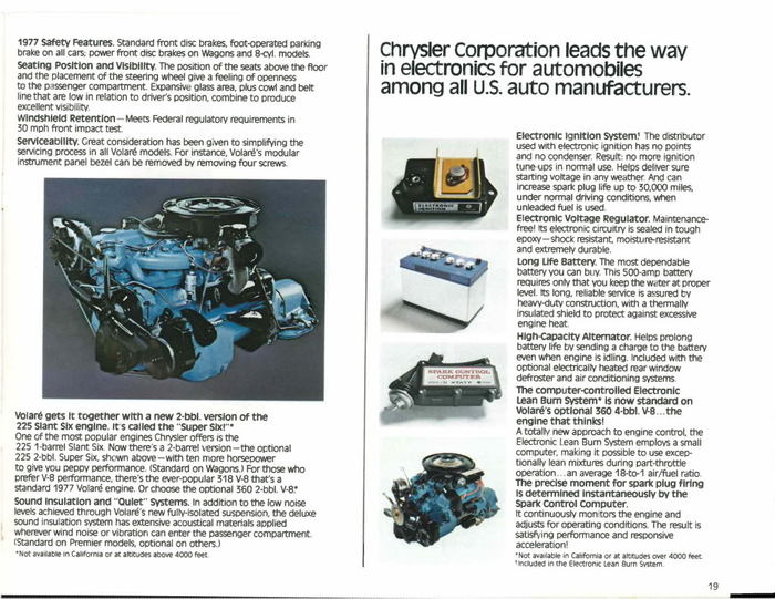 1977plymouthbrochure_Page_19.jpg