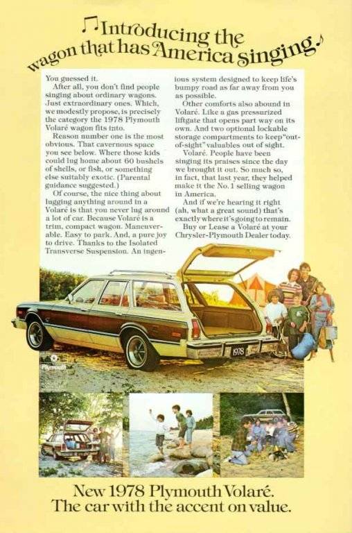 1978 Plymouth Ad-01.jpg