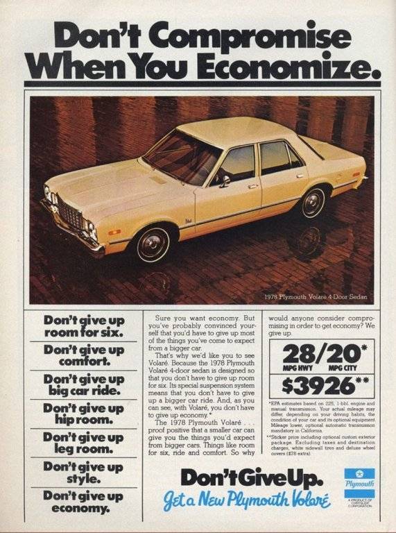 1978 Plymouth Ad-06.jpg