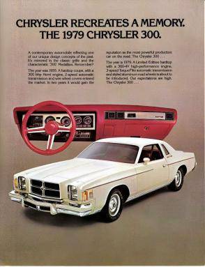 1979-Chrysler-Cordoba-300-01.jpg