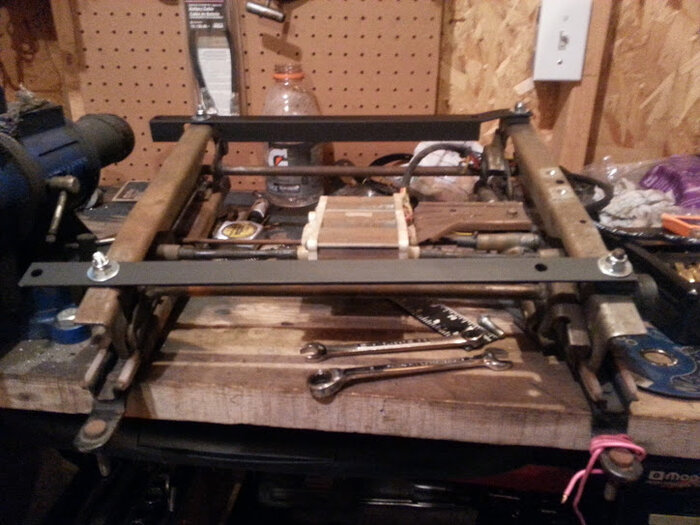 20140704_002809.jpg