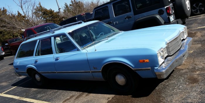 20180301_135930 r.jpg