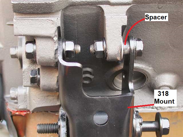 360 Adapted to 318 Mount_Spacer_Annotated.jpg