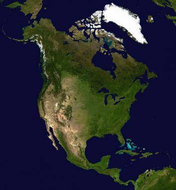 557px-North_America_satellite_orthographic.jpg