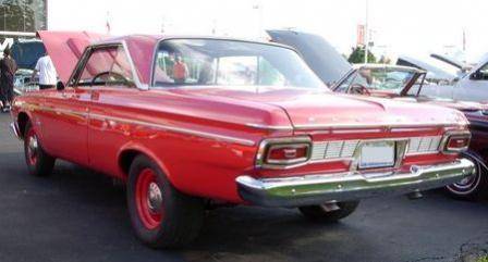 64-Plymouth-Belvedere-tail.jpg