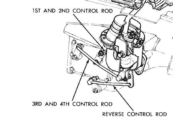 67 FSM pg 21-15.JPG