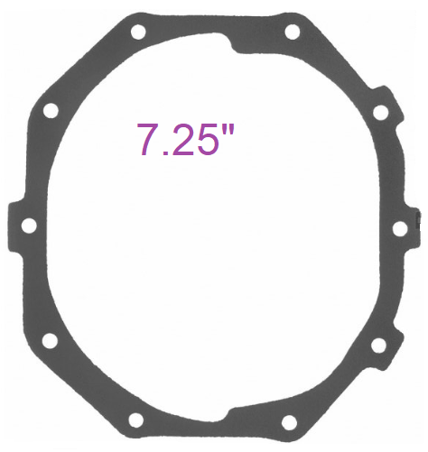 7.25 Cover Gasket.PNG