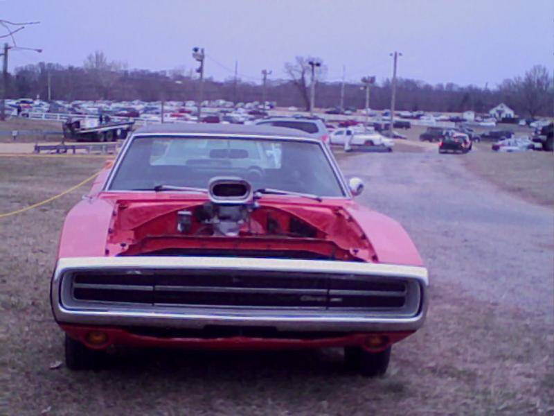 70 charger ft.jpg