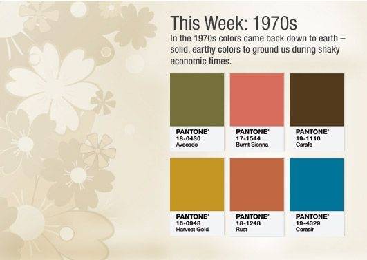70s colors.jpg
