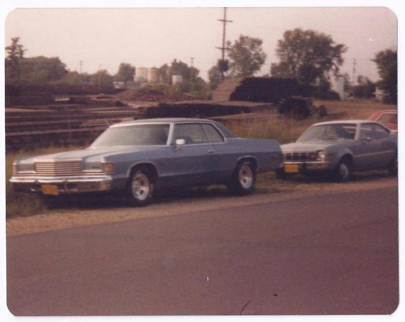 '76 Dodge 1.jpg