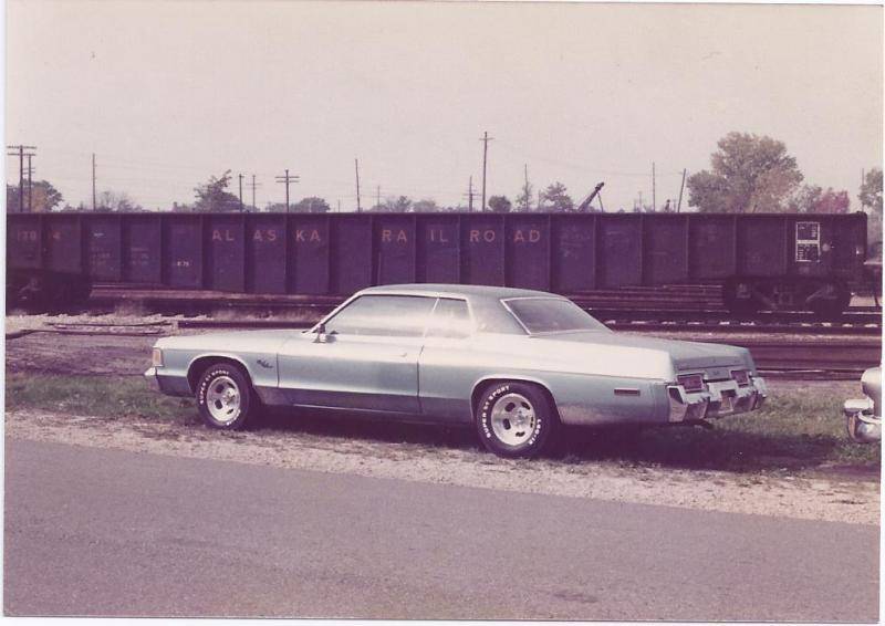 '76 Dodge 2.jpg