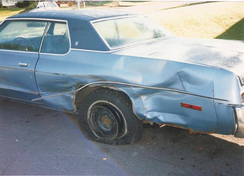 '76 Dodge 3.jpg