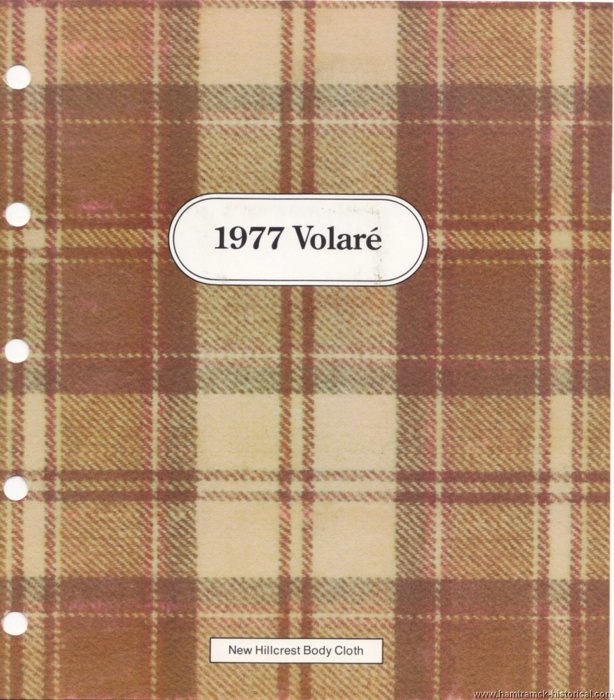 77 Volare Color and Trim 01.jpg
