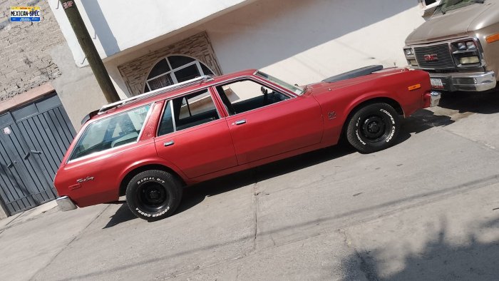 78dartwagon-EDO-redC-04.jpeg