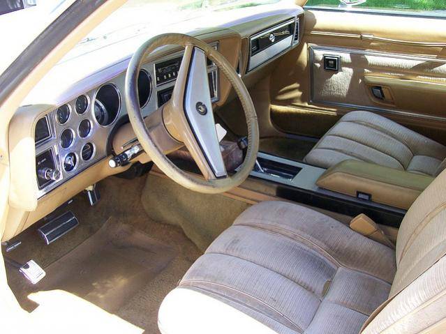 80 Chrysler LeBaron LS Limited 2.jpg