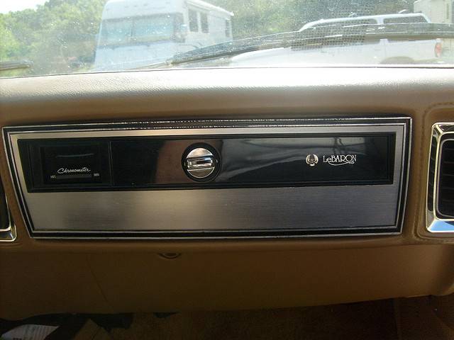 80 Chrysler LeBaron LS Limited 4.jpg