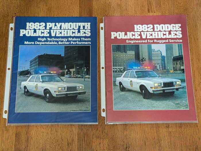 82_police.jpg