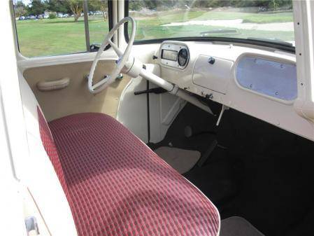 93214_Interior_Web.jpg